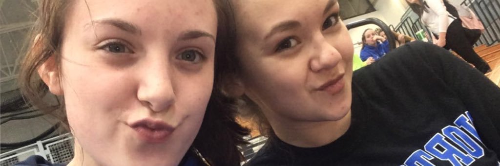 ameliaspuhl's profile banner image