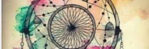 moreiradebora25's profile banner image