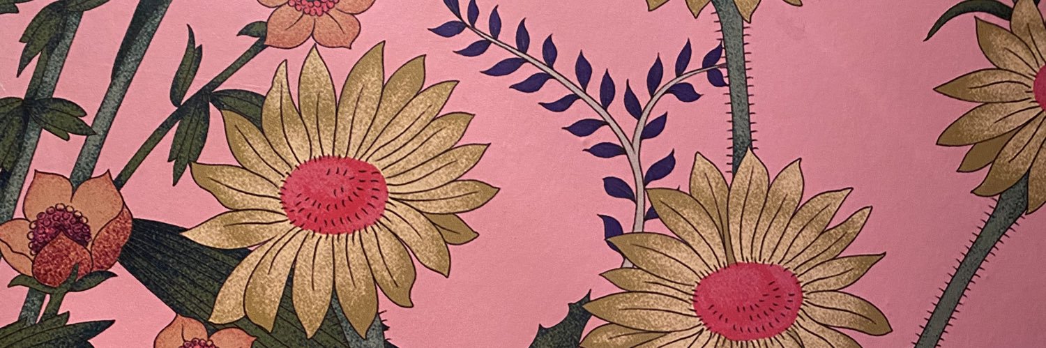 diannarobles's profile banner image