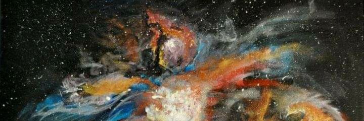 KitKatInSpace's profile banner image