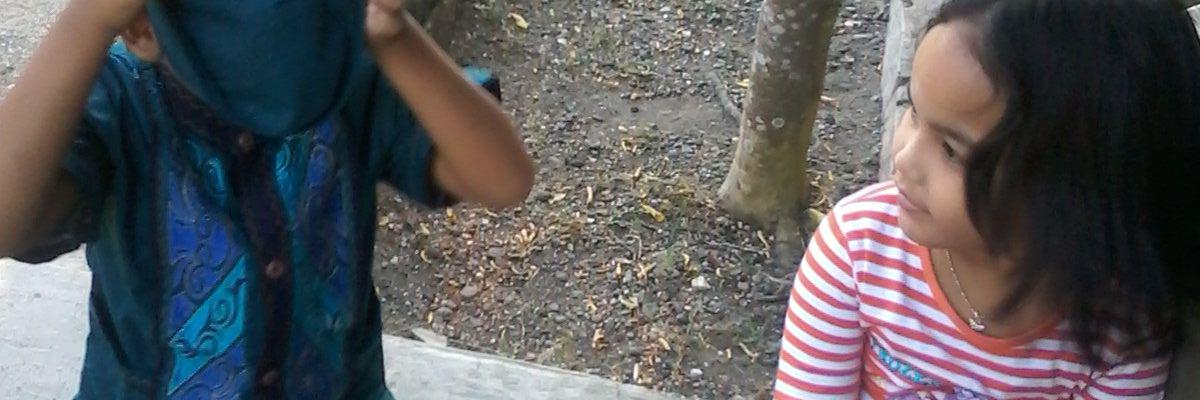 sarthol's profile banner image