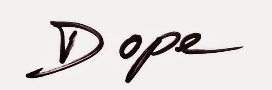 freak_1987's profile banner image