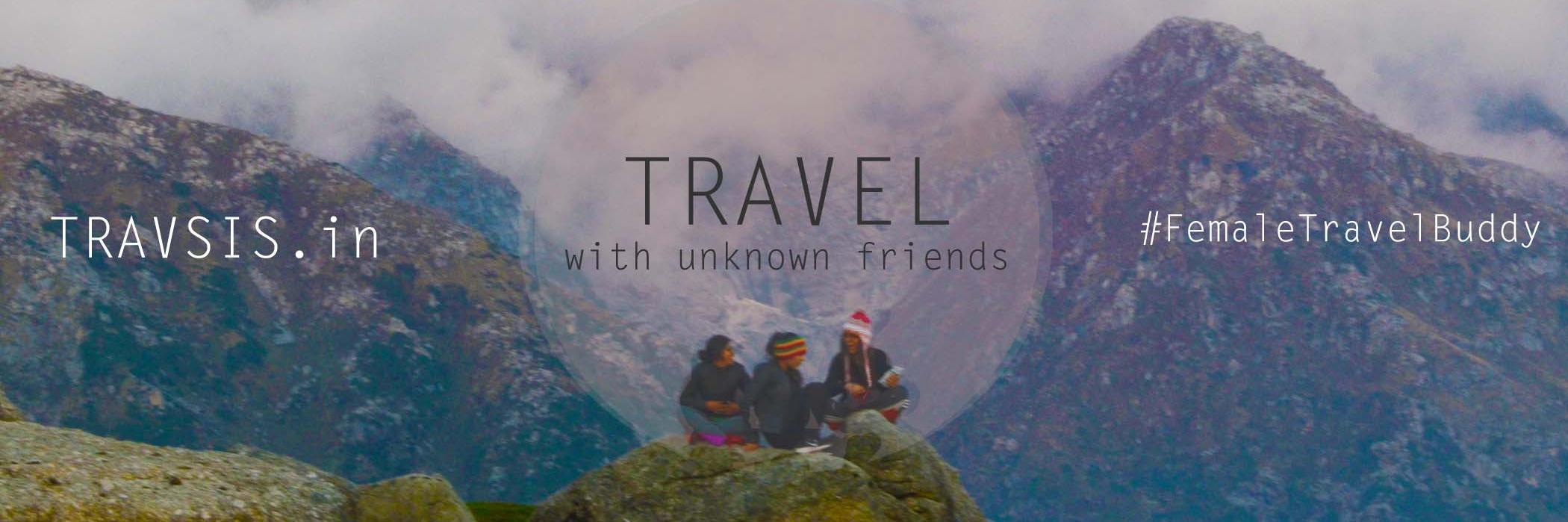 travsis_'s profile banner image