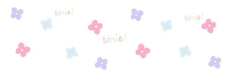 Taeshiho7's profile banner image