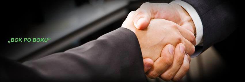 CSSafeSolutions's profile banner image
