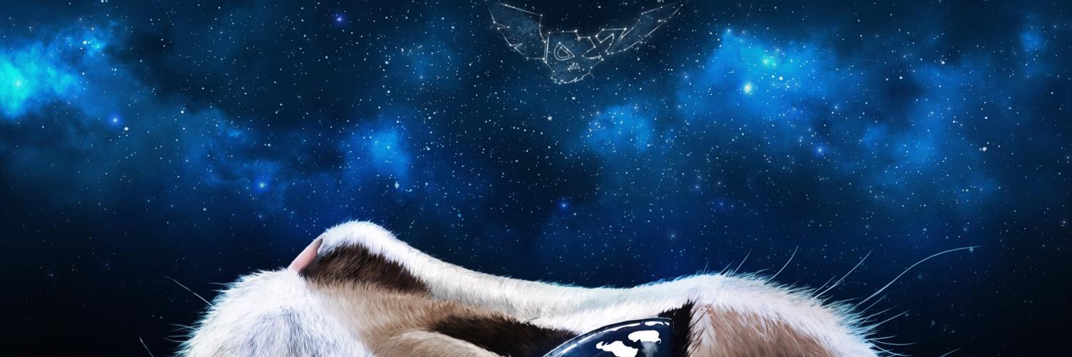 Simplycliptip's profile banner image