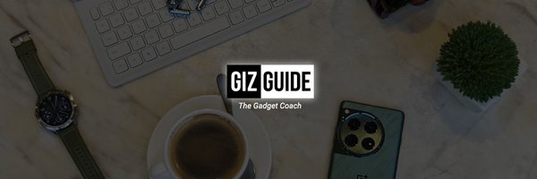GIZGUIDEPH Profile Banner
