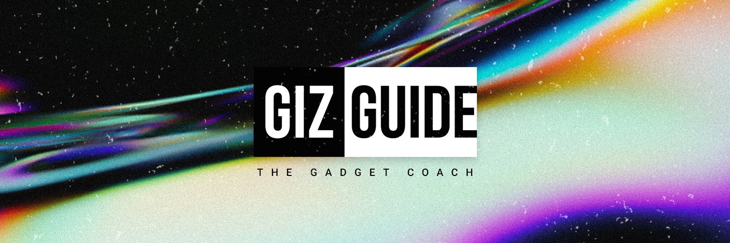 GIZGUIDEPH banner