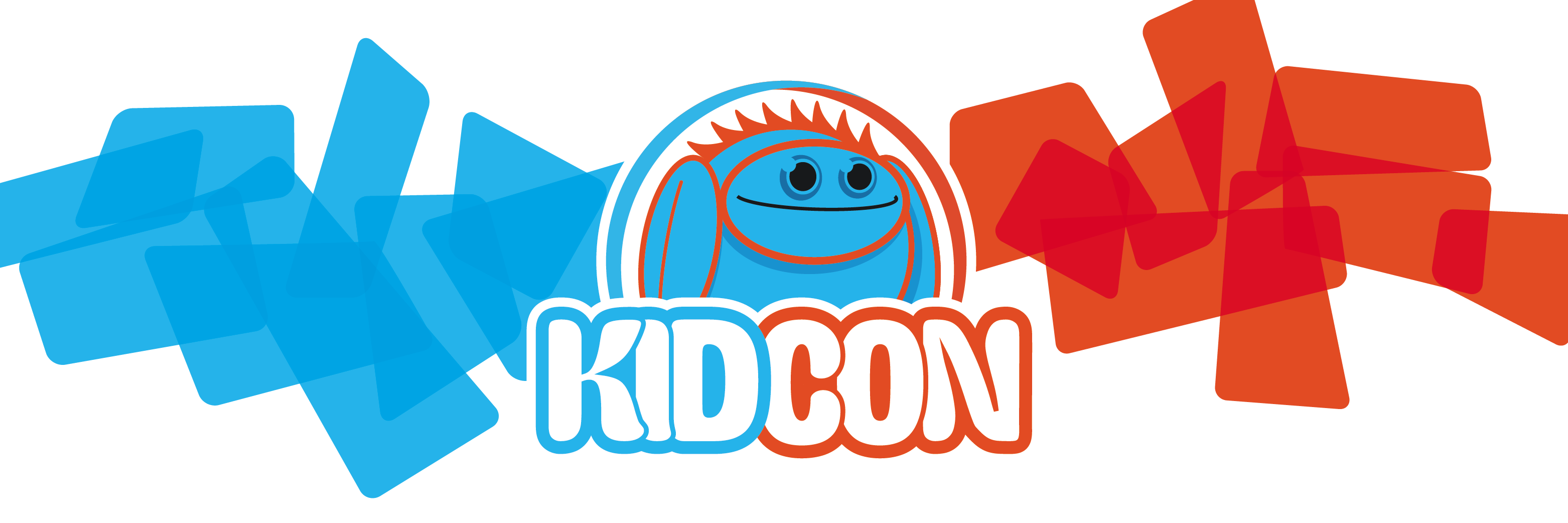 KidConMTL's profile banner image