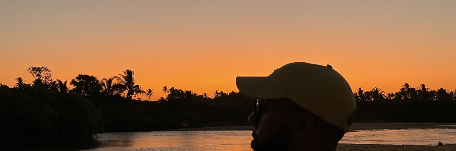 Joaopeedruu's profile banner image