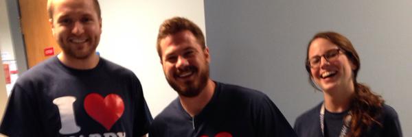 HardyMSHawks Profile Banner