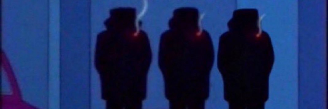 CTDuvi's profile banner image