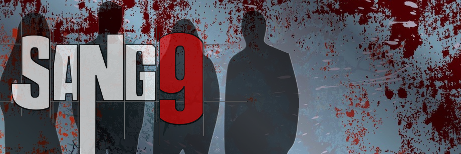 gdj109's profile banner image
