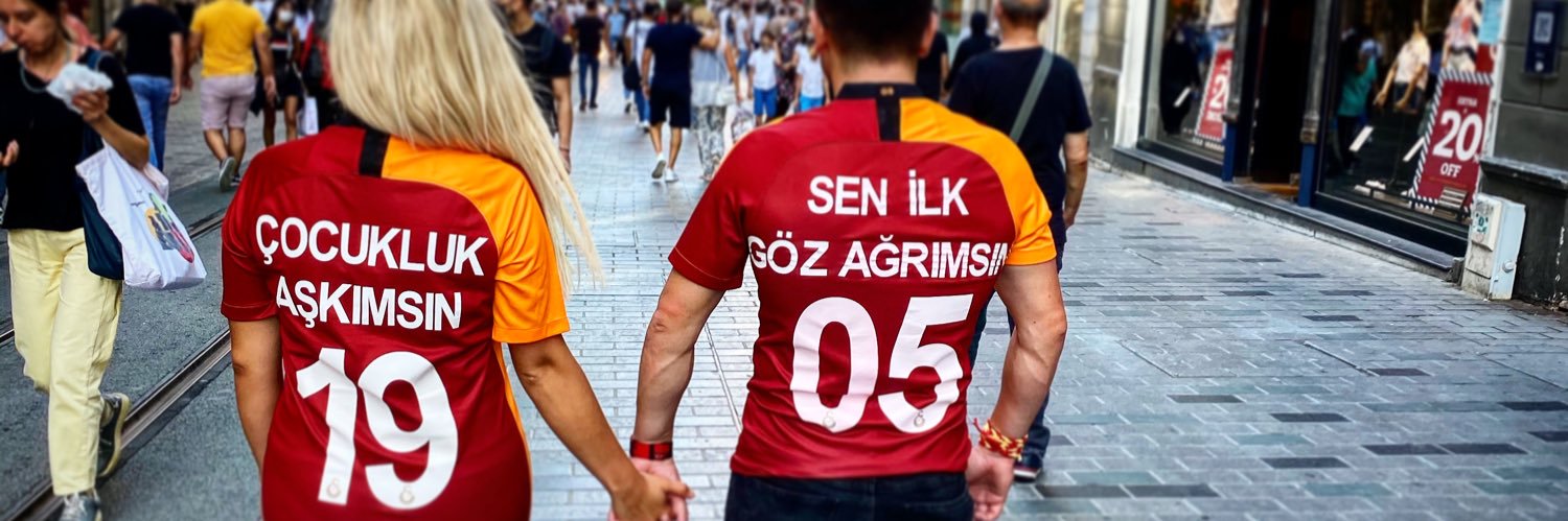 gkhn037's profile banner image
