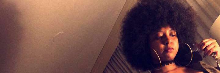 ThaNameIz_Key's profile banner image