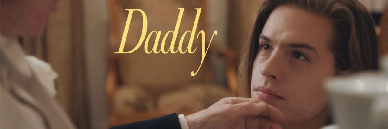GlennW_ACE's profile banner image
