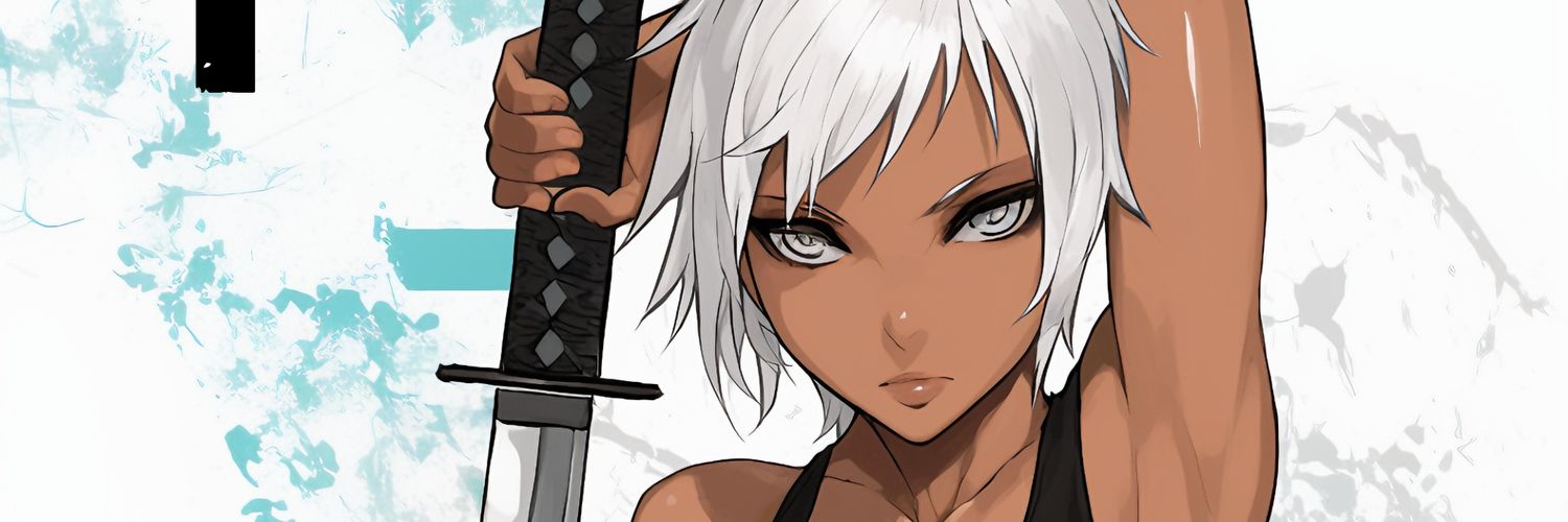 Sinitus Tempo banner