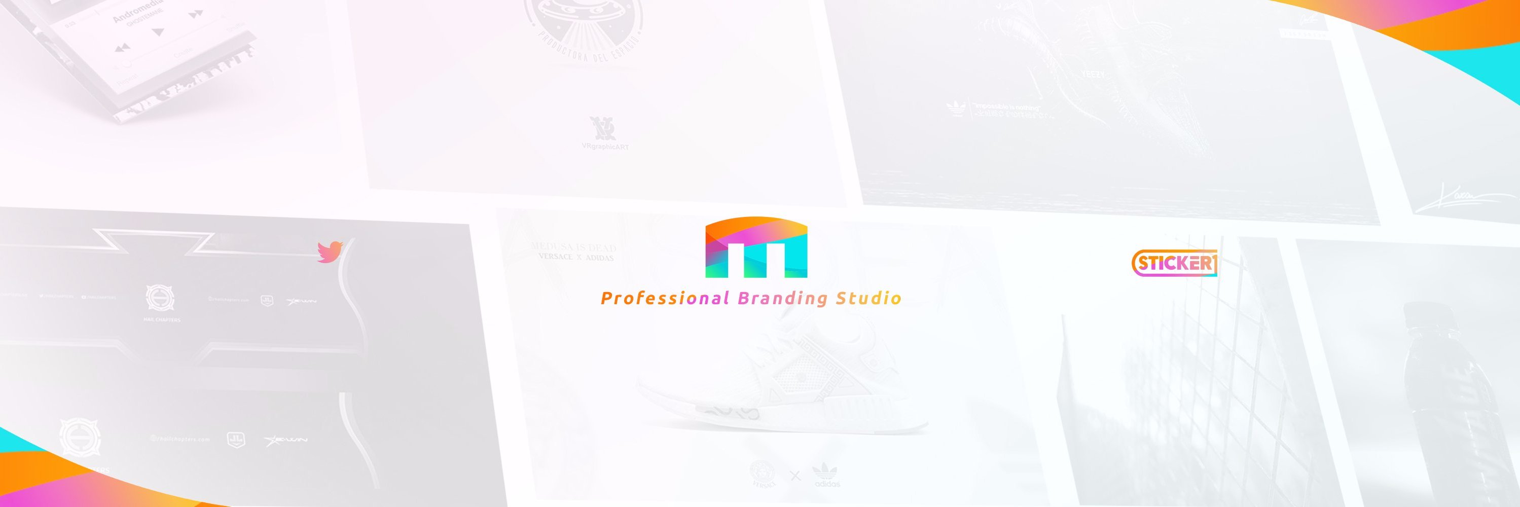 Elemental_Arts's profile banner image