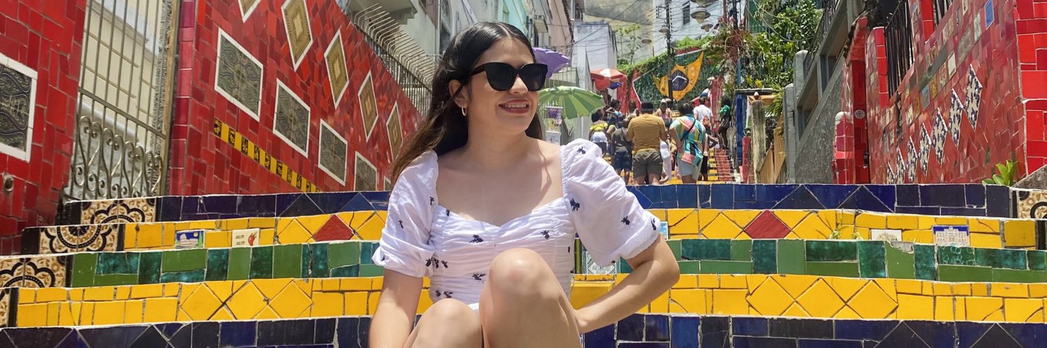 valeriabg97's profile banner image