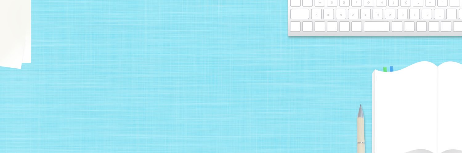 スプリング・オンライン 家庭教師 banner