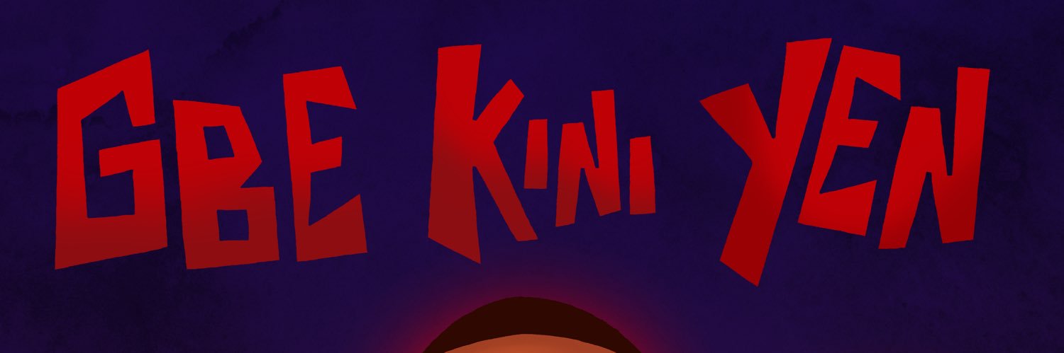 yoruba shakespeare banner