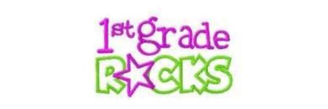 MrsKelsJackson's profile banner image