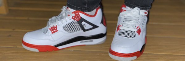 05Derek Profile Banner