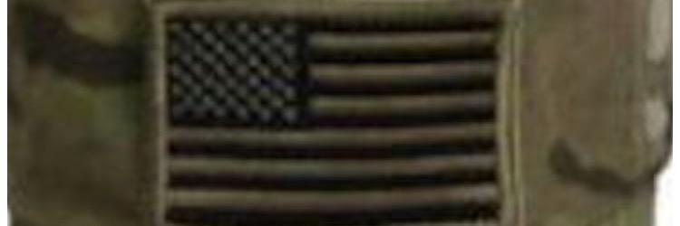 Vick_DamoneJrJR's profile banner image