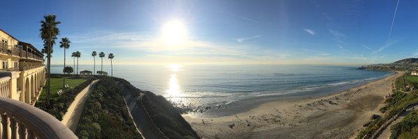 jam1eleach Profile Banner