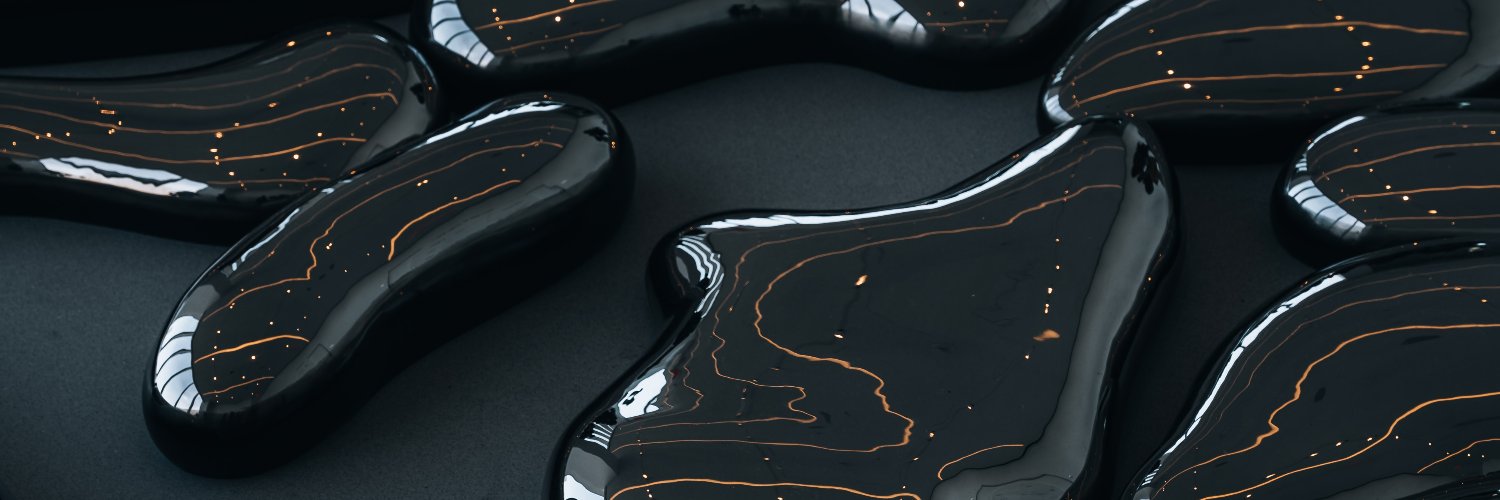 hunter_fiedler's profile banner image