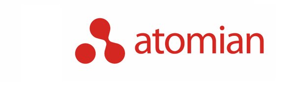 mike_atomian Profile Banner