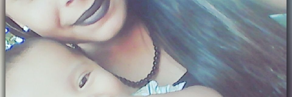 leidy_janis's profile banner image