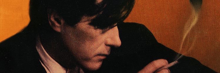 bartomunozz's profile banner image