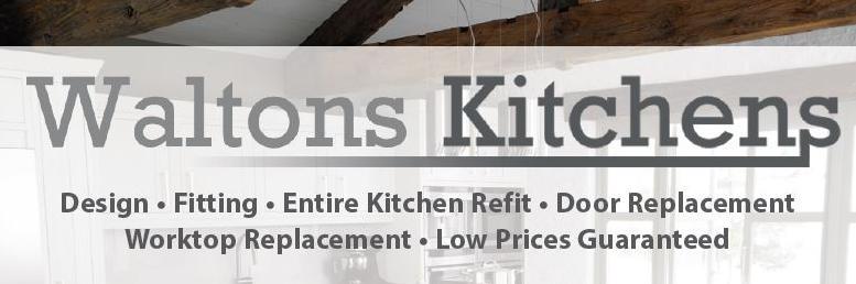 A_New_Kitchen's profile banner image