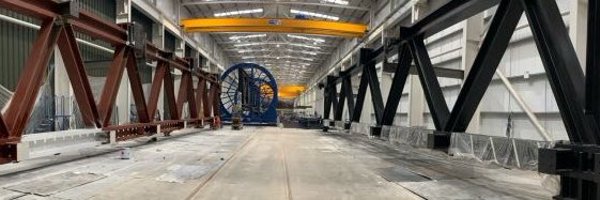 Linuslahoj Profile Banner