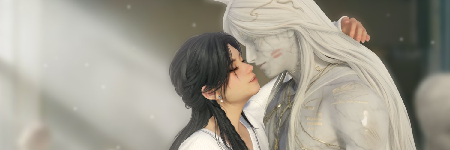 FerMat199's profile banner image