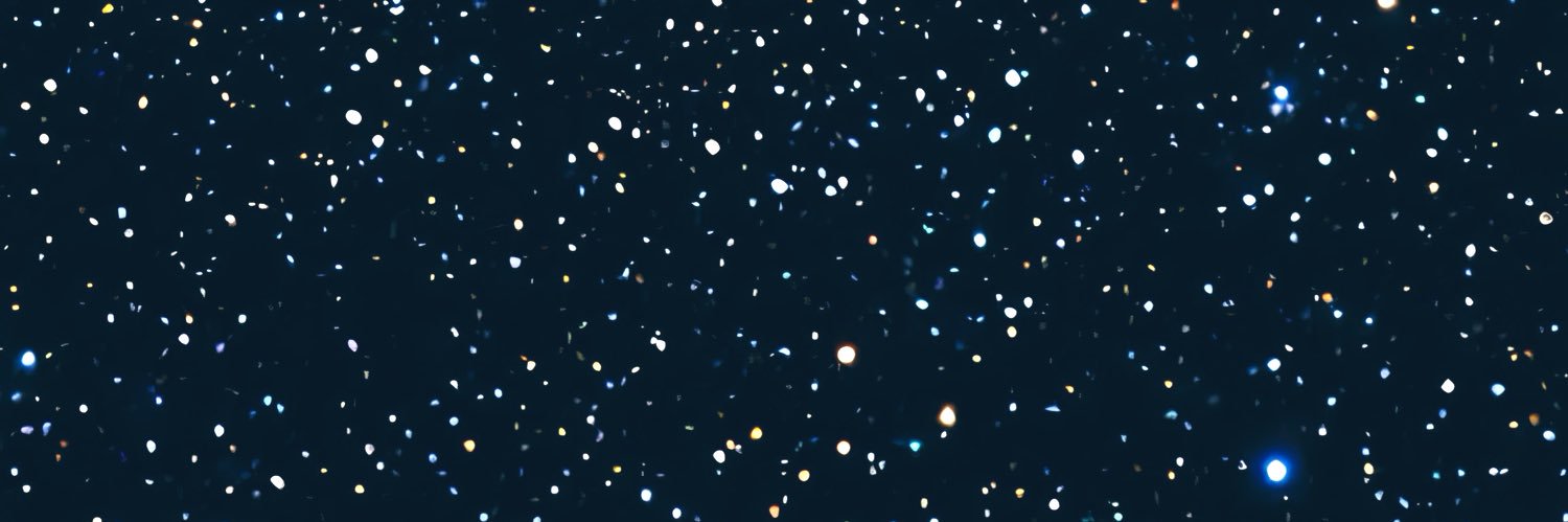 mandywould's profile banner image