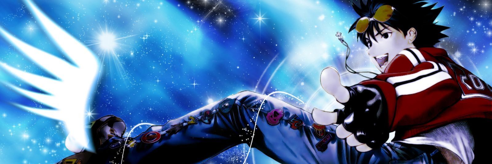 Merubin 🇨🇵 banner