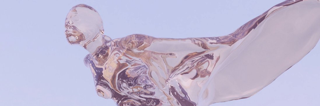 rzenyb's profile banner image