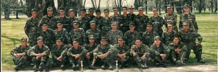 ToranoAdrian's profile banner image