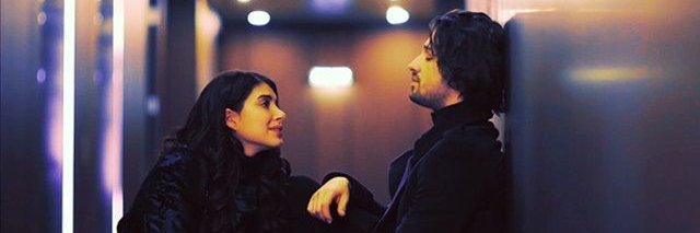 Navruz_Beycigim's profile banner image
