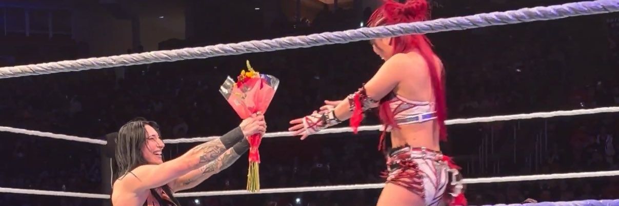 Among two Thieves banner