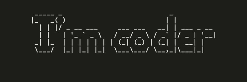 I'm Coder banner