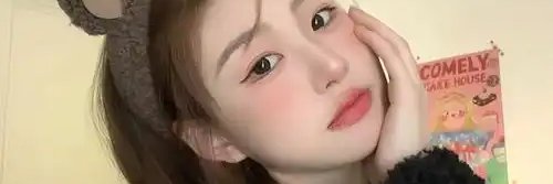 may_leandra's profile banner image