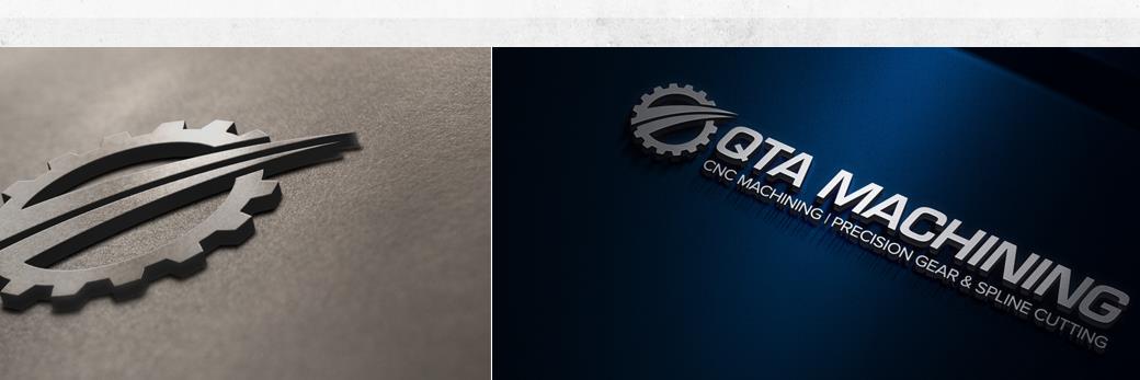qtamachining's profile banner image