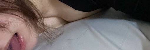 emma_sjee's profile banner image