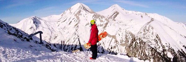 11yucelozturk11 Profile Banner