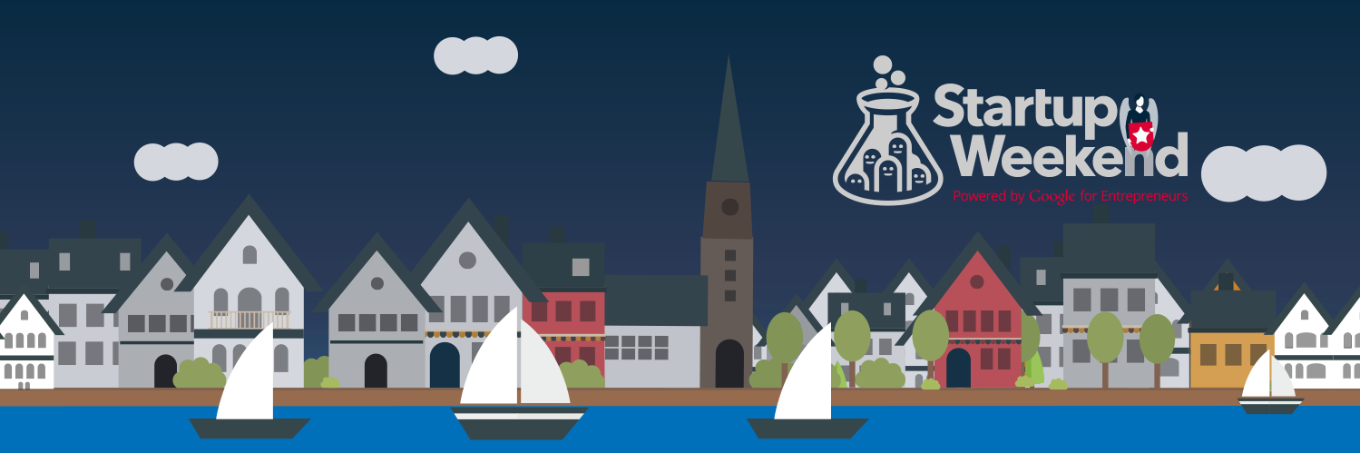 SWMaastricht's profile banner image