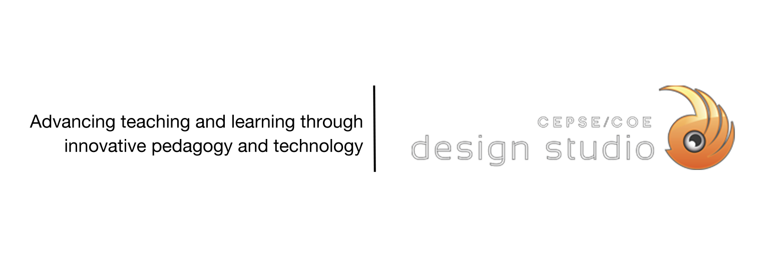 MSUDesignStudio's profile banner image
