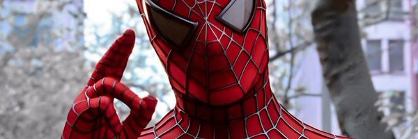 fancyou_ Profile Banner